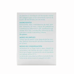 Lautoselle 30 sobres