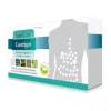 Lavigor Gastrigor 40 Cápsulas