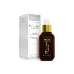 Lavigor GF Regenhial Concentrate 30 ml