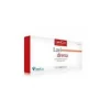 Lavigor Lavidrena Drena 106 20 Viales