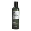 Lazartigue Ageless Champú 250 ml