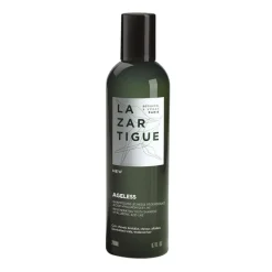 Lazartigue Ageless Champú 250 ml
