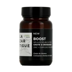 Lazartigue Boost 30 Cápsulas