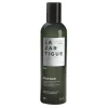Lazartigue Cica-Calm Champú 250 ml