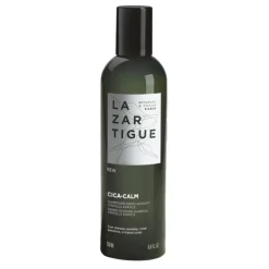 Lazartigue Cica-Calm Champú 250 ml