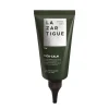 Lazartigue Cica-Calm Gel 75 ml