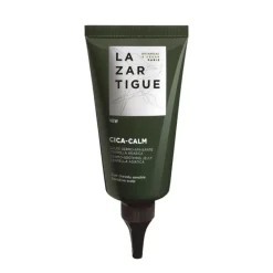 Lazartigue Cica-Calm Gel 75 ml