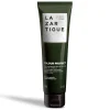 Lazartigue Colour Protect Acondicionador 150 ml