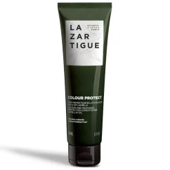 Lazartigue Colour Protect Acondicionador 150 ml