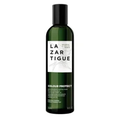 Lazartigue Colour Protect Champú 250 ml