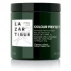 Lazartigue Colour Protect Mascarilla 250 ml