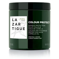 Lazartigue Colour Protect Mascarilla 250 ml