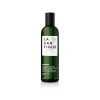 Lazartigue Fortify Champú 250 ml