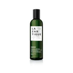 Lazartigue Fortify Champú 250 ml