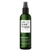 Lazartigue Hair Styling 150 ml