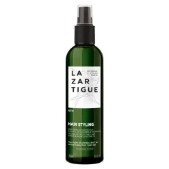 Lazartigue Hair Styling 150 ml