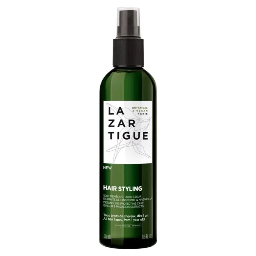 Lazartigue Hair Styling 150 ml