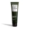 Lazartigue Nourish Light Acondicionador 150 ml
