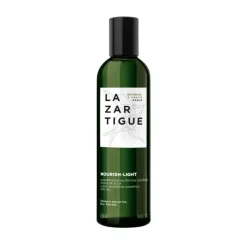 Lazartigue Nourish Light Champú 250 ml
