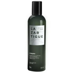 Lazartigue Purify Champú 250 ml
