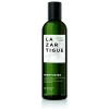 Lazartigue Purify Extra Champú 250 ml