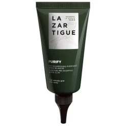 Lazartigue Purify Pre-Champú 75 ml