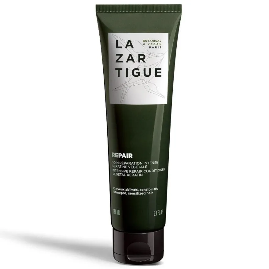 Lazartigue Repair Acondicionador 150 ml