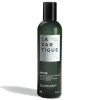 Lazartigue Repair Champú 250 ml