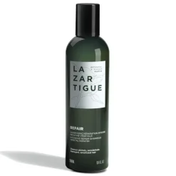 Lazartigue Repair Champú 250 ml