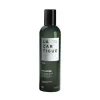 Lazartigue Volumize Champú 250 ml