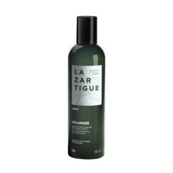 Lazartigue Volumize Champú 250 ml