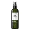 Lazartigue Volumize Spray 100 ml