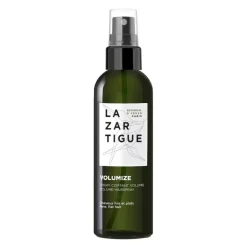 Lazartigue Volumize Spray 100 ml