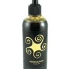 Lenda Aceite De Atun 250ml