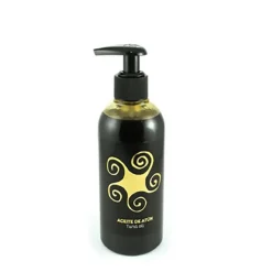 Lenda Aceite De Atun 250ml