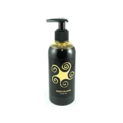 Lenda Aceite De Atun 250ml