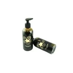 Lenda Aceite De Atun 250ml