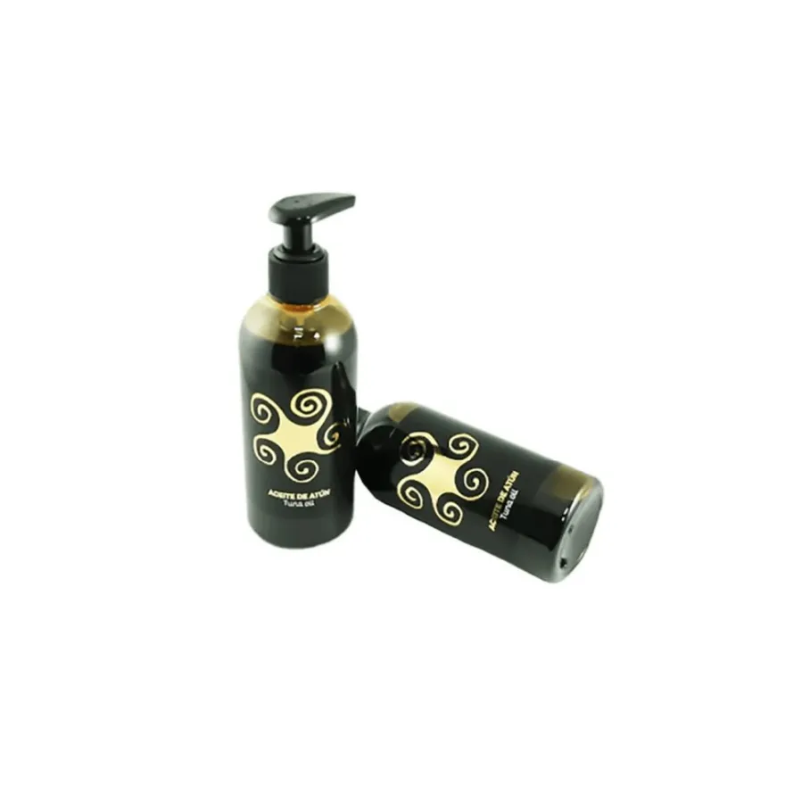 Lenda Aceite De Atun 250ml