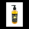 Lenda Aceite De Salmon 250ml