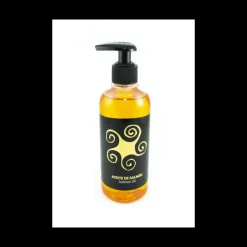 Lenda Aceite De Salmon 250ml