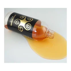 Lenda Aceite De Salmon 250ml