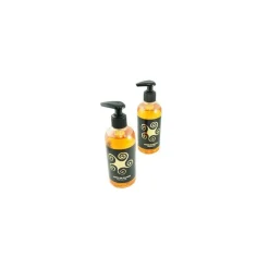 Lenda Aceite De Salmon 250ml