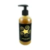 Lenda Aceite De Sardina 250ml