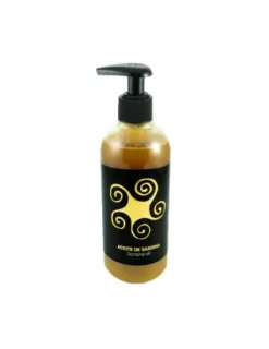 Lenda Aceite De Sardina 250ml
