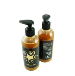 Lenda Aceite De Sardina 250ml