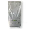 Lenda Base Perro Daily Food 20Kg