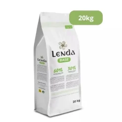 Lenda Base Perro Daily Food 20Kg