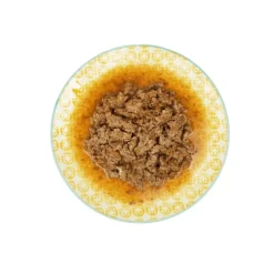 Lenda Foodie Perro Estofado Salvaje 12X400Gr