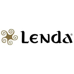 Lenda Foodie Perro Estofado Salvaje 12X400Gr