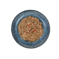 Lenda Foodie Perro Pavo Provenzal 12X400Gr